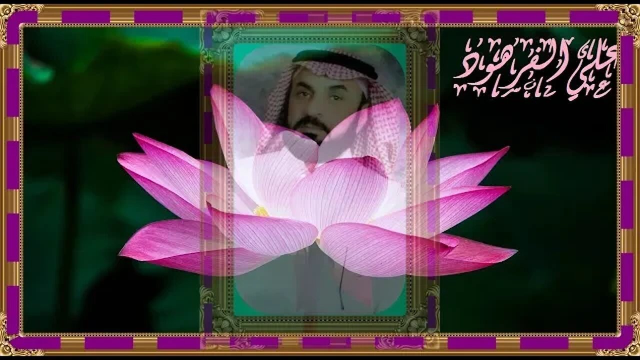 القران الكريم تلاوة خاشعة@nsrm11