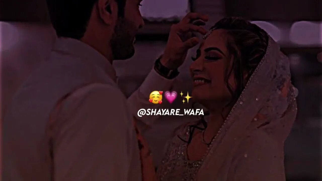 Agar Koi Apna Ho To Aine Jaisa 🥺💔Heart Touching Lines | Sad Status | One Line Shayri | #shayare_wafa