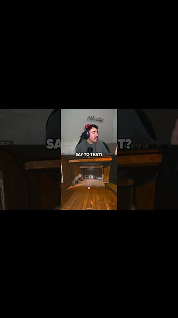 WHAT IS DISCIPLESHIP? #shorts