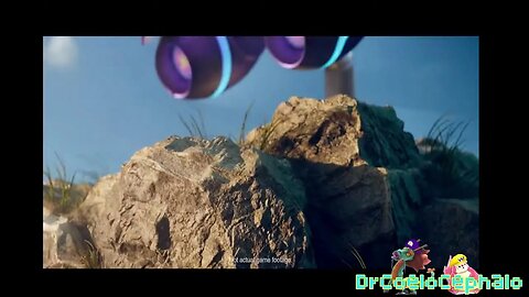 Pokemon Scarlet and Violet Trailer Reaction