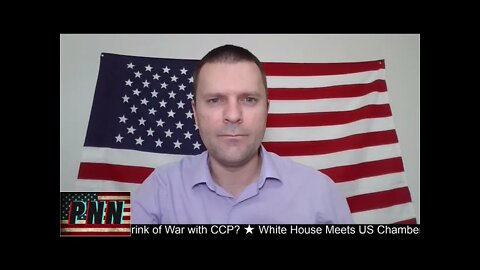 New Statement from General Flynn!!!