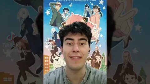 ANIME NEWS🕵️ - Aug 28th