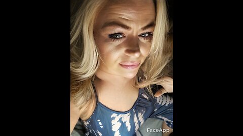 This should be interesting 😜😜😜