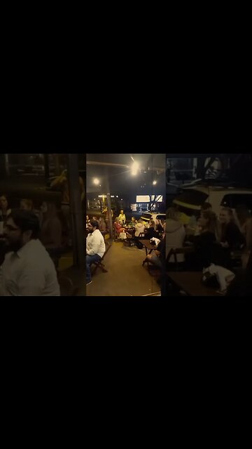 Dia 31 quinta-feira #camadavinyl lá no @manacabar3922 ;)