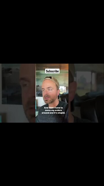 Daytrading mid day rant #daytrading #daytraderlifestyle #stocks #trading