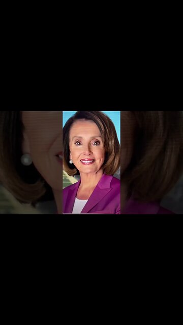 The Speaker of the House problem explained