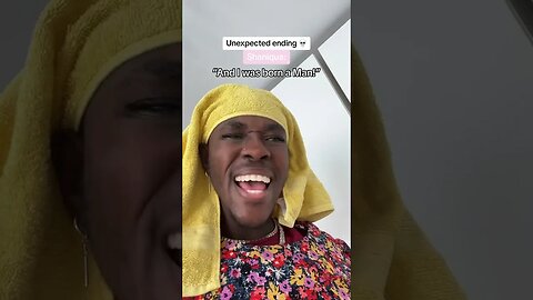 When you contemplate your life choices 😂 #emanskit