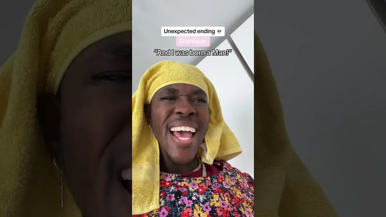 When you contemplate your life choices 😂 #emanskit