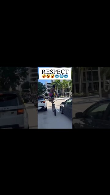 RESPECT
