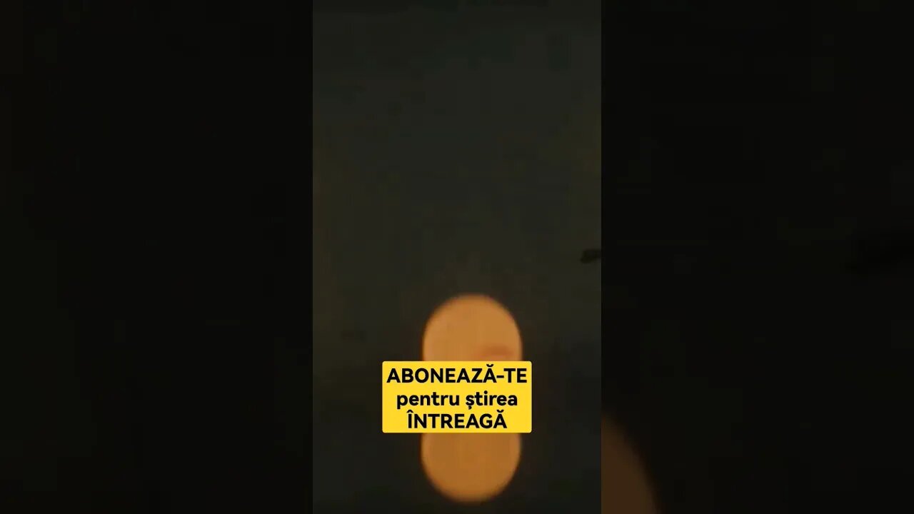 Găsiți morți în... - 1