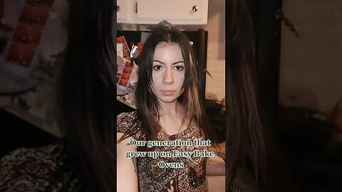It all makes sense now🤷🏻‍♀️🤦🏻‍♀️ Video By karaedan #Shorts