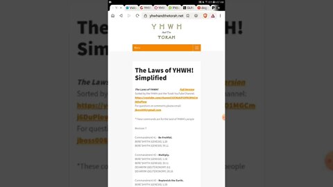 The H.S. YouTube Channel Takedown War - We Are Going Underground!
