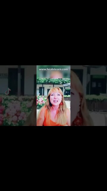 Overwhelmed? Refocus and Things will Start #Aligning #shorts