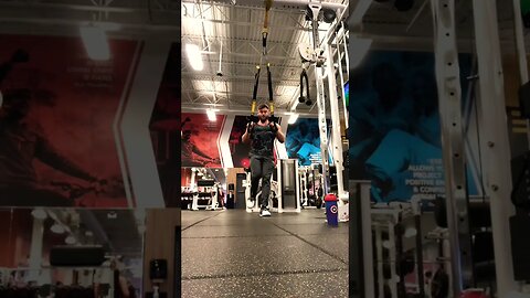 How to do a Pistol Squat