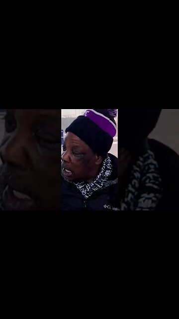 stabbed in Connecticut #joerogan #nojumper #mrbeast