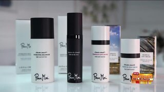 Skincare Meant Specifically for the Harsh Wisconsin Weather