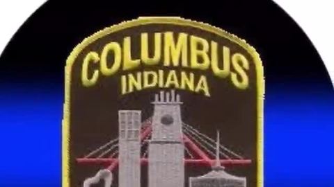 Crews are searching for missing 6-year-old boy in Flat Rock River