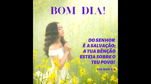 BOM DIA COM AS ESCRITURAS SAGRADAS. #shorts