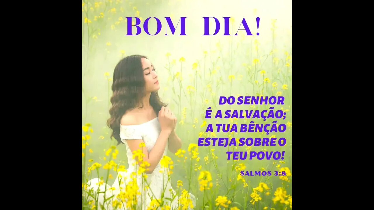 BOM DIA COM AS ESCRITURAS SAGRADAS. #shorts