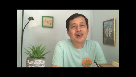 KWT2524重大的启示20210919-5【悟里看世界】