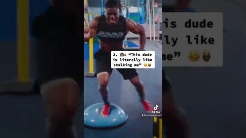 3 phrases she uses to throw you off of the scent of her sneaky link 👑