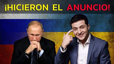 ¡GANARON!
