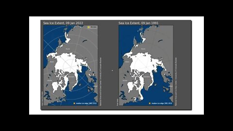 Arctic Reporting Report Card