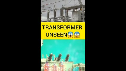 KHAN SIR VIRAL VIDEO ON TRANSFORMER