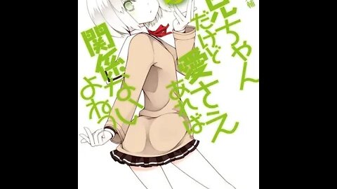 OniAi Volume 3