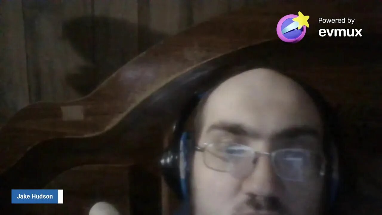 hey
