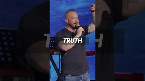 Free America Tour ft @GrahamAllen April 19th 2023 in TN!