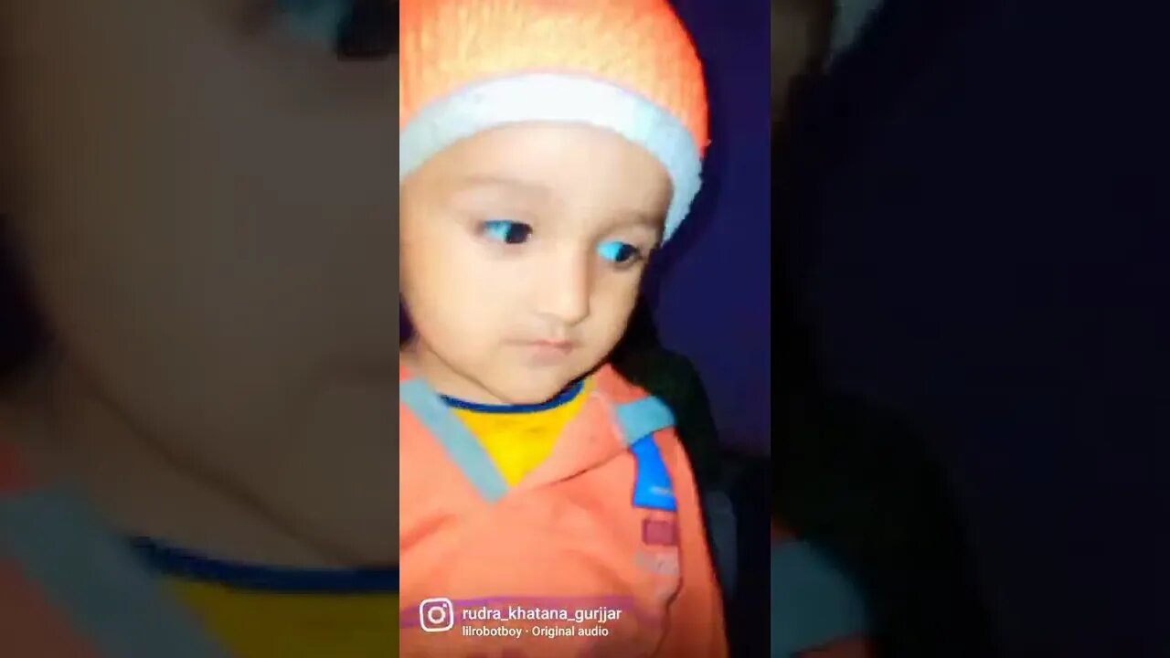 4 लोग भी नहीं जानते उनको कहते हैं#shorts #trending #rudrakrishna #viral #rudrakhatanagurjjar