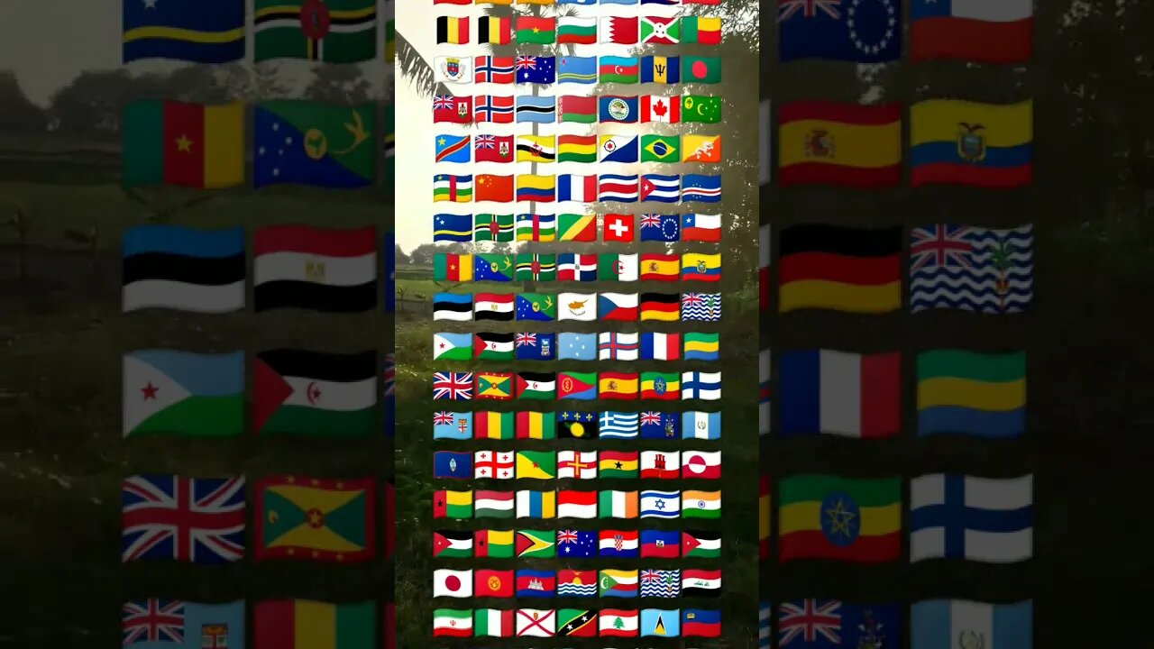 find our national flag #shorts #viral #bts#video please subcribe my channel #video #viralshorts