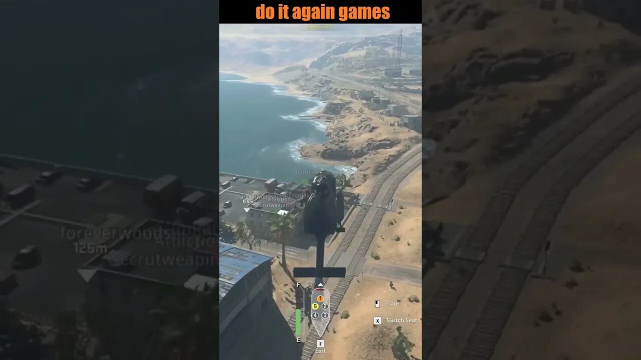 uav part 1