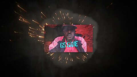 New Intro in the works. S/O to my brother @Cano Loco
