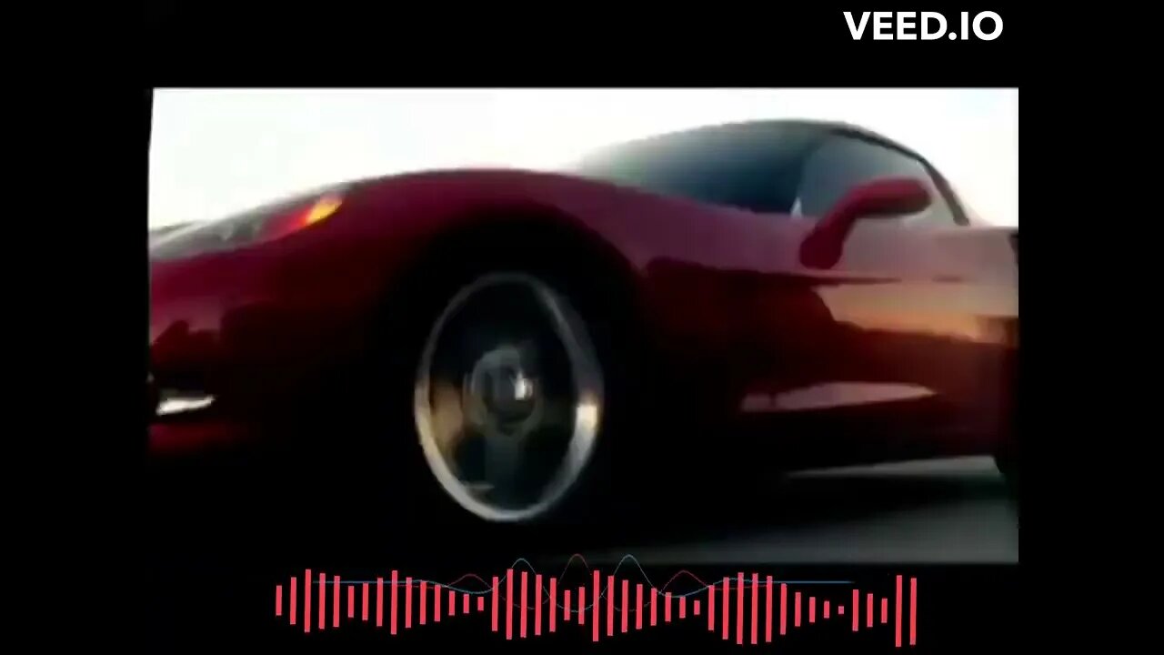 Does this look like fun ?