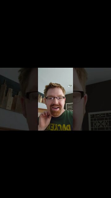 Bart Gets an Elephant Gives us Great Jokes and Stampy #shorts