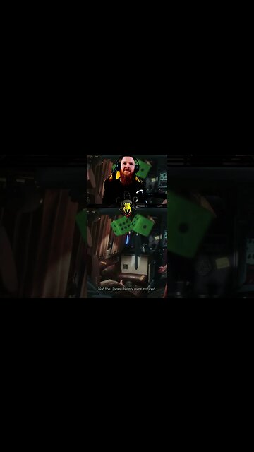 Devil May Cry 5 - Nico is SUPER SUS