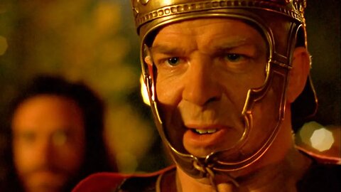 West Central K’iche’ - John 18:1-14 “Jesus betrayed and arrested” [qucW]