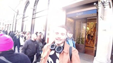 DIGITAL ID / MONEY SOCIAL CREDIT SYSTEM FACIAL RECOGNITION. JOE JOHNSON REPORTS