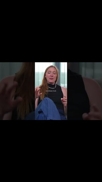 Pearl Cautions Women To Choose Wisely.