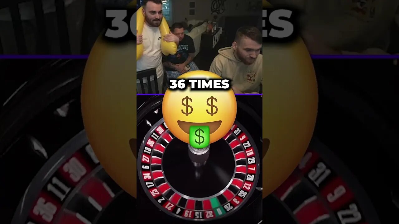 THEIR BIGGEST WIN EVER!? 🤯