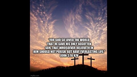 R.C. Sproul shares the false beliefs that God hates the sin & loves the sinner! #biblicalteachings