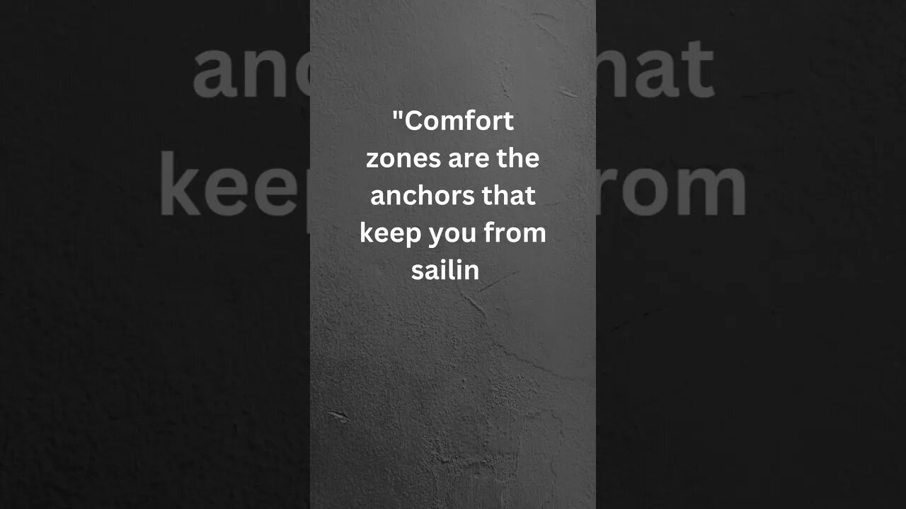 Reader is Leader #Shorts #Motivation #youtubeshorts