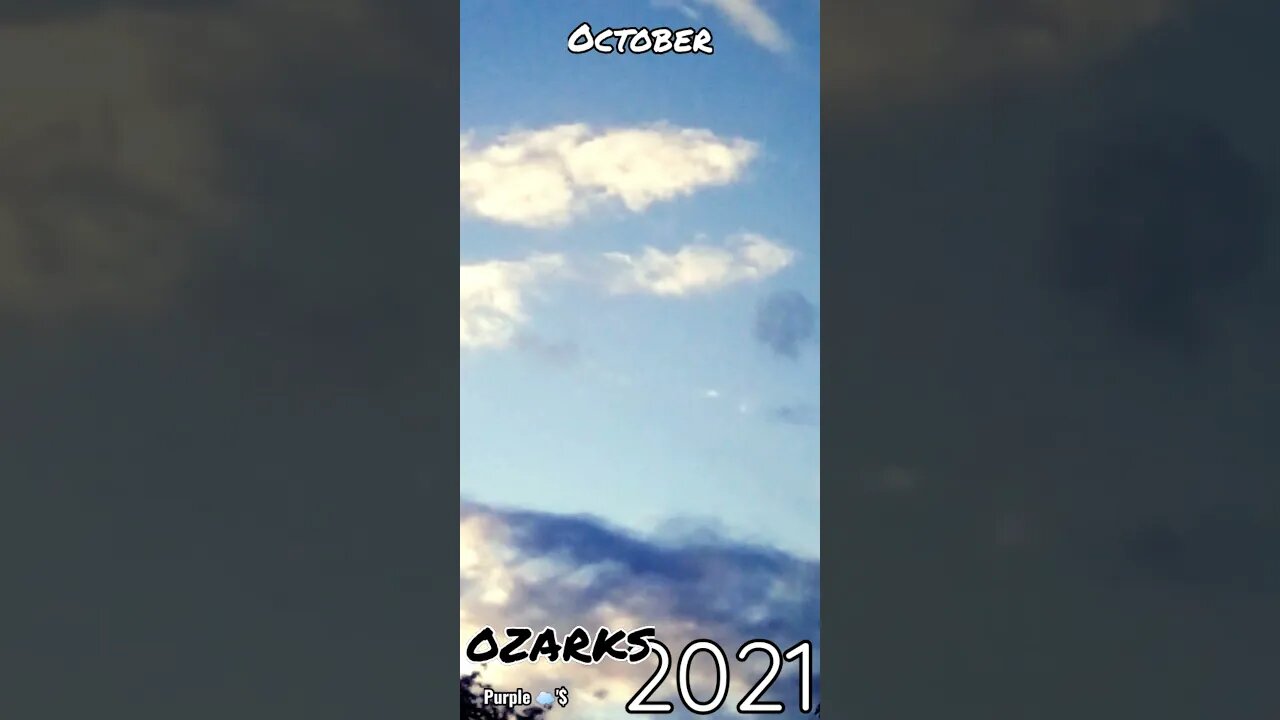 ⛈️🌧️🌦️☔🌥️⛅🌤️🌬️🌪️🌁💨💭🌫️☁️🌩️☁️🌦️🌥️🌤️⛅☂️🌂🎩👓👑👗