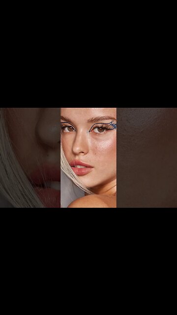 #shorts #short retouching