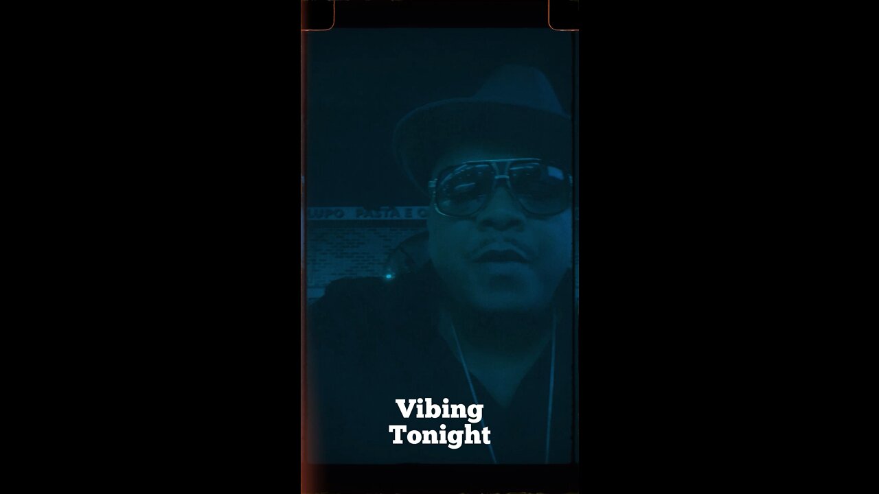 Vibes
