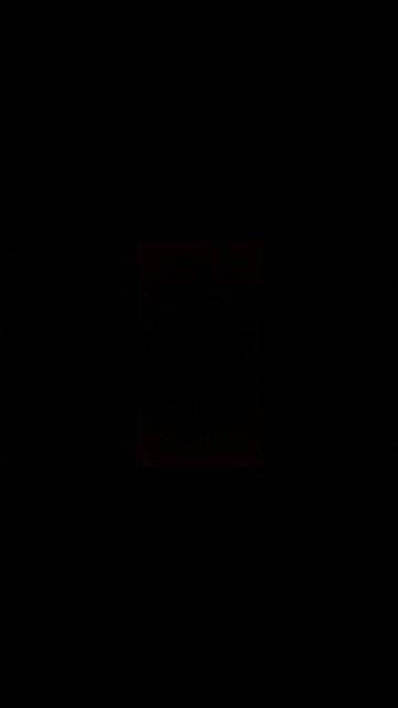 Ramo RETRAC in control of kwame AGAIN !!!