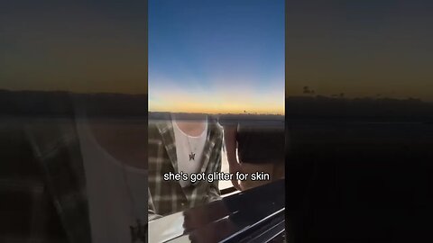 When you play your song in public. ‘Golden Hour’ is out everywhere #shorts