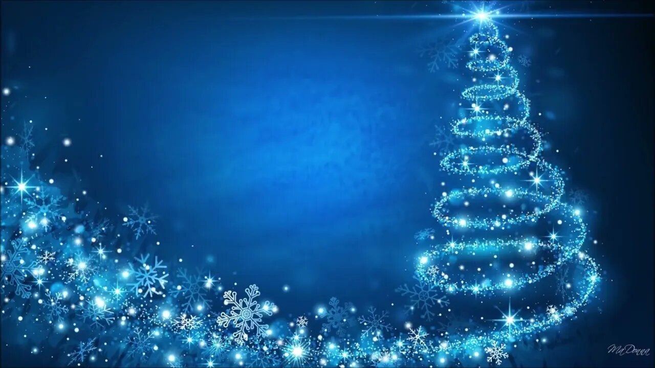 Blue Christmas Elvis Presley Lyrics 1080p 1